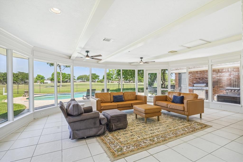 619 Chevy Chase Circle, Sugar Land, Texas image 15