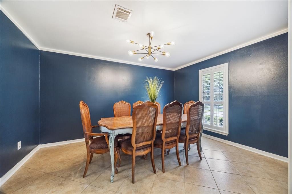 619 Chevy Chase Circle, Sugar Land, Texas image 8