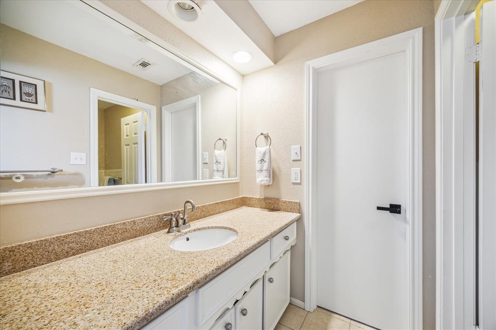619 Chevy Chase Circle, Sugar Land, Texas image 27
