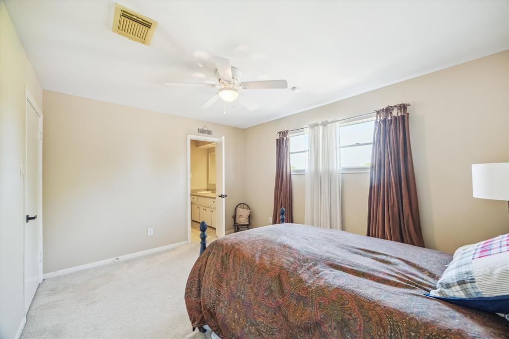 619 Chevy Chase Circle, Sugar Land, Texas image 26