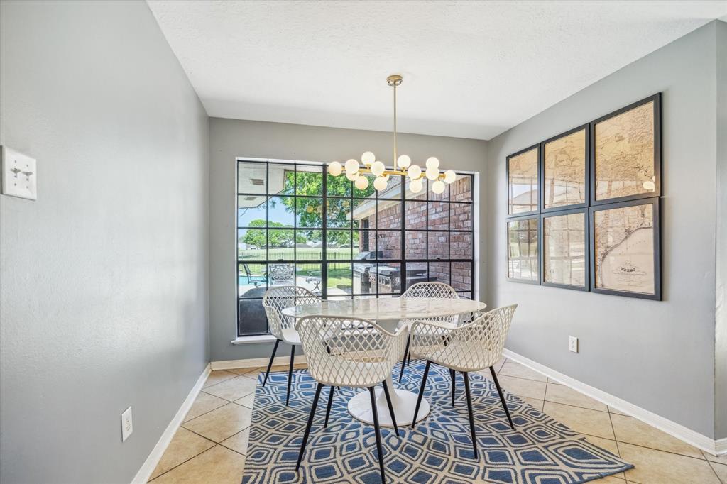 619 Chevy Chase Circle, Sugar Land, Texas image 16