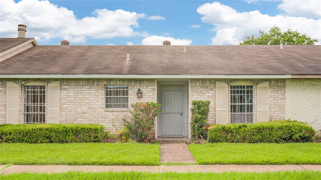 12803 High Star Drive