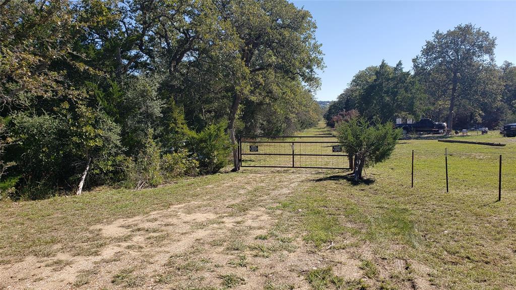 6533 Anders Daniels Road, La Grange, Texas image 3