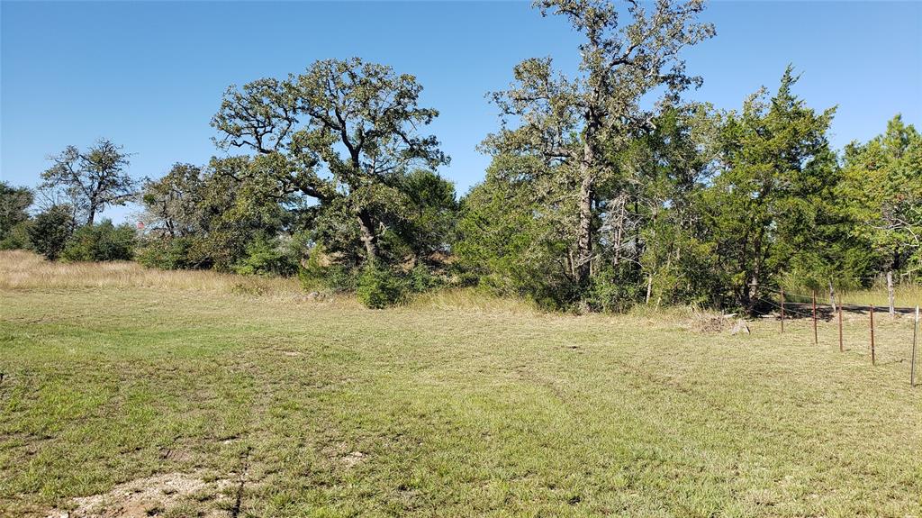 6533 Anders Daniels Road, La Grange, Texas image 9