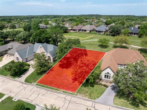 27 Greenview Montgomery TX 77356