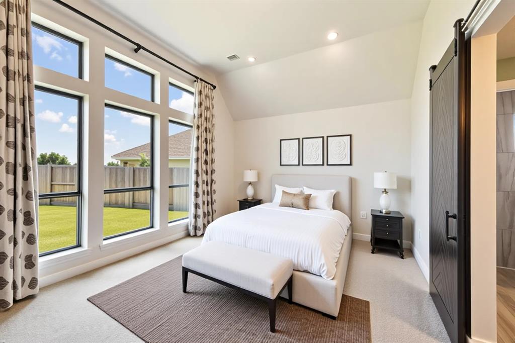 9951 Chapman Trail, Manvel, Texas image 23