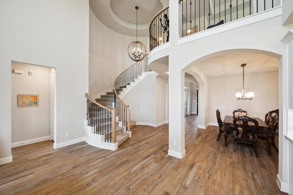 9951 Chapman Trail, Manvel, Texas image 10