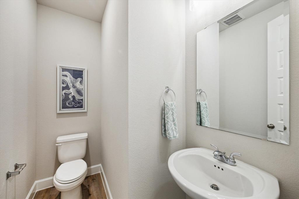 9951 Chapman Trail, Manvel, Texas image 21