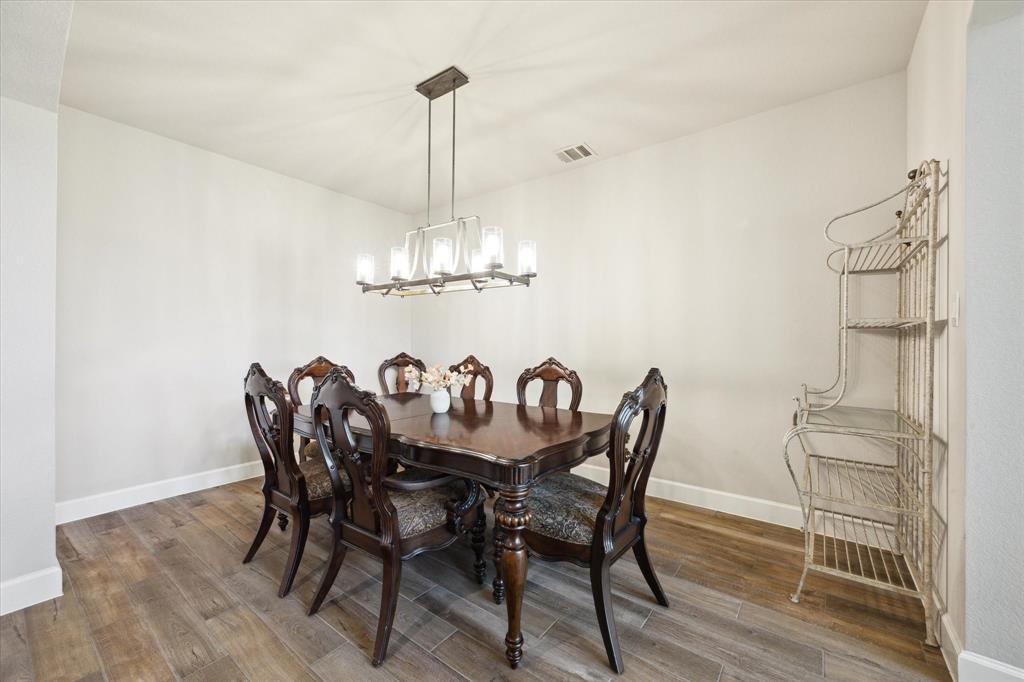 9951 Chapman Trail, Manvel, Texas image 9