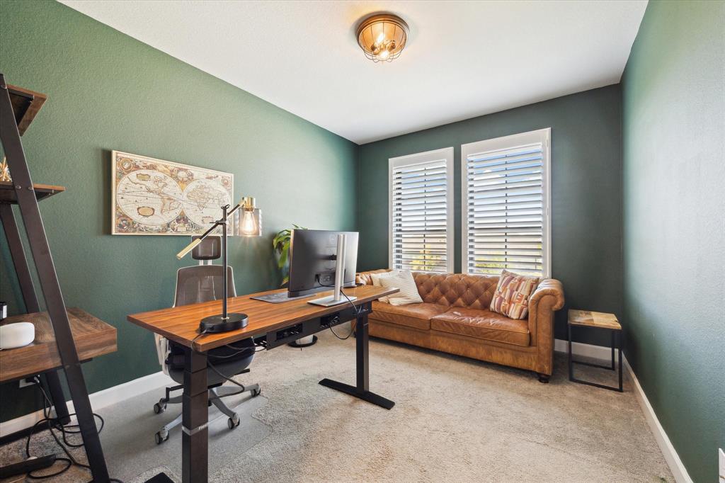 9951 Chapman Trail, Manvel, Texas image 35