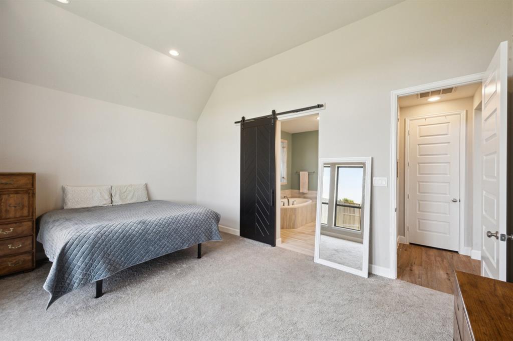9951 Chapman Trail, Manvel, Texas image 24