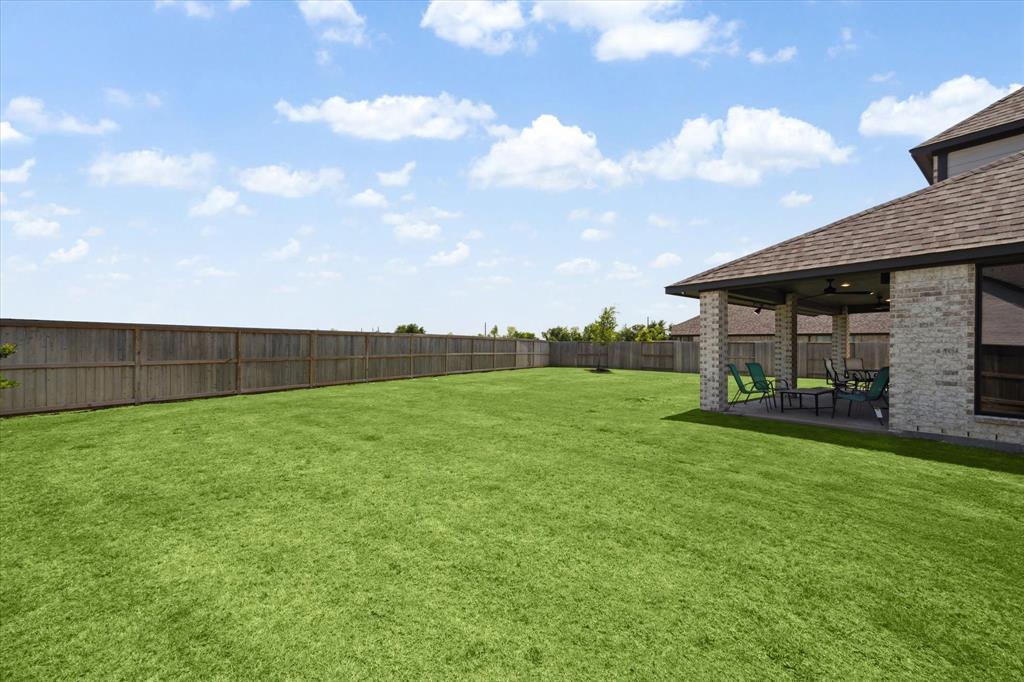 9951 Chapman Trail, Manvel, Texas image 43