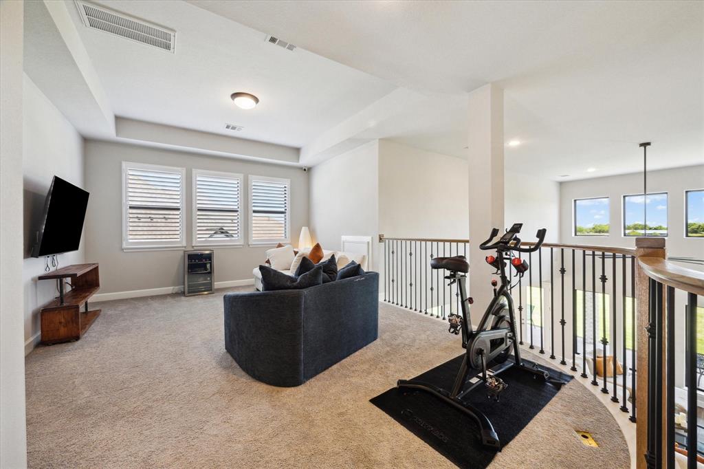 9951 Chapman Trail, Manvel, Texas image 32