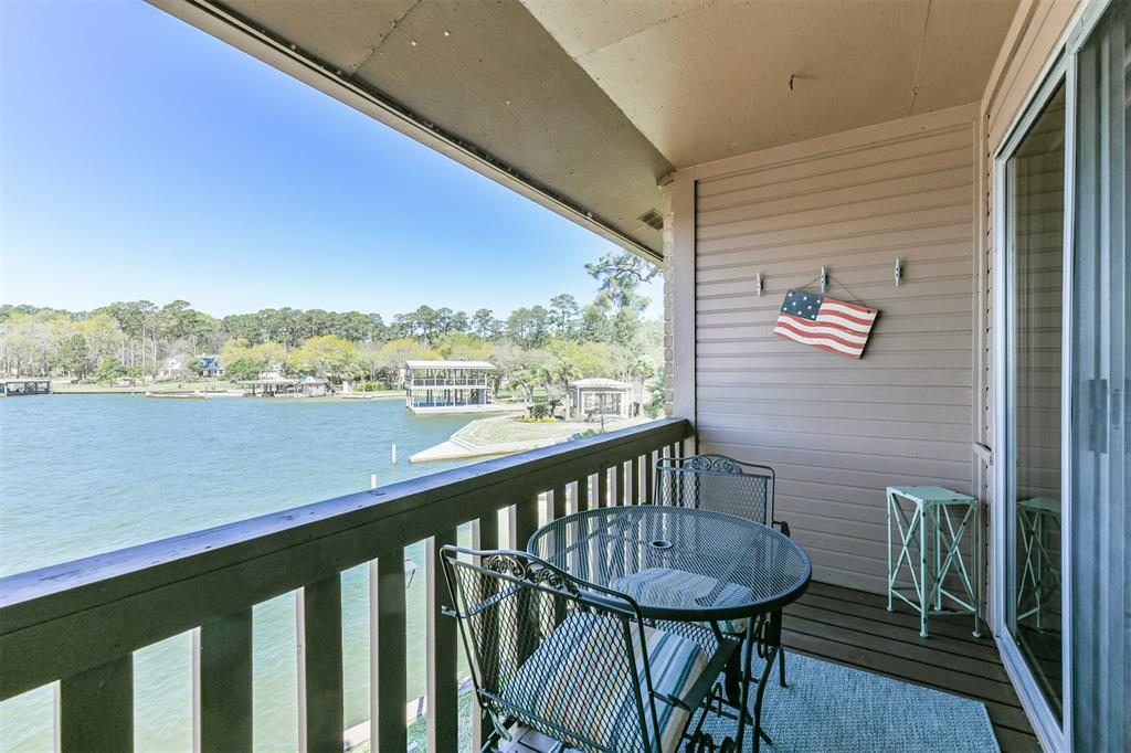 801 River Road #106F, Montgomery, Texas image 16