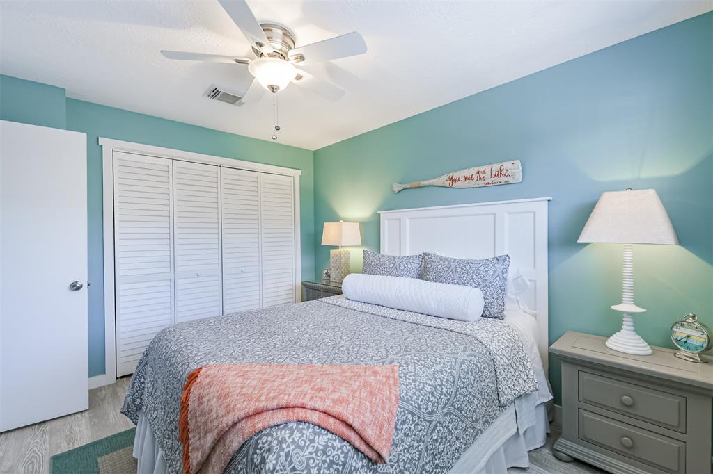 801 River Road #106F, Montgomery, Texas image 25