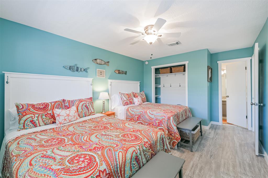 801 River Road #106F, Montgomery, Texas image 21