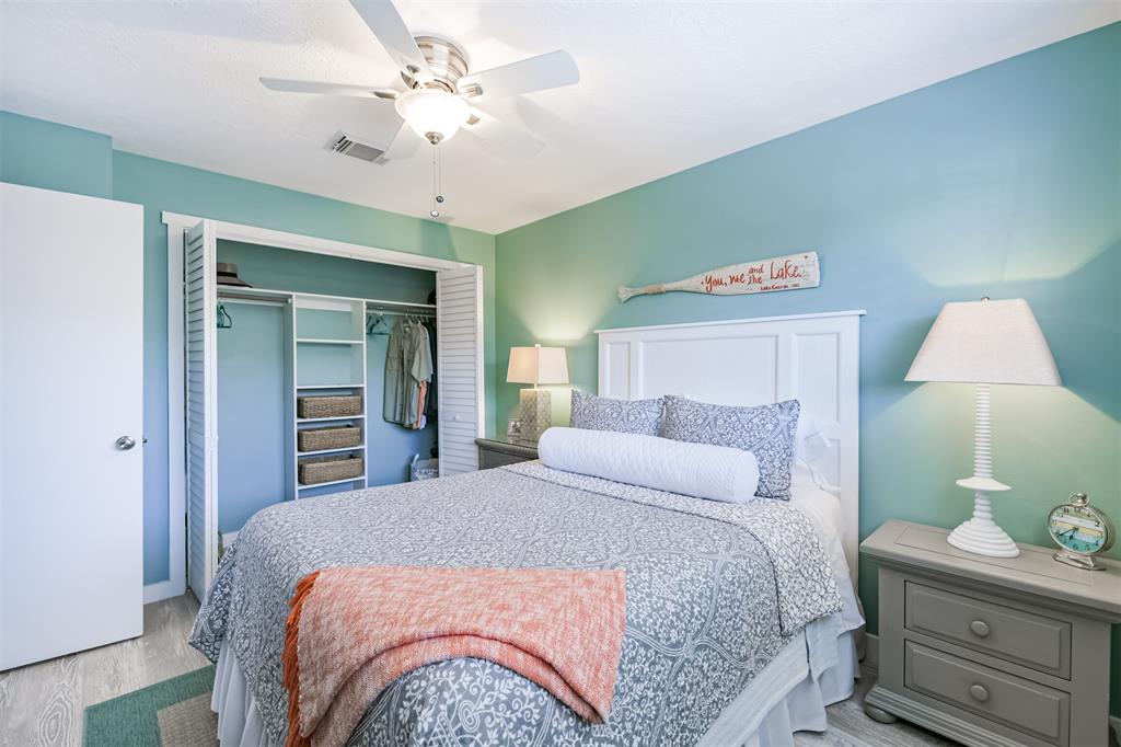 801 River Road #106F, Montgomery, Texas image 26