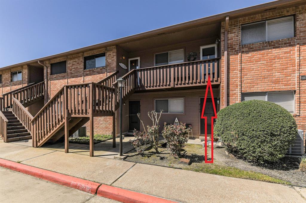 801 River Road #106F, Montgomery, Texas image 36