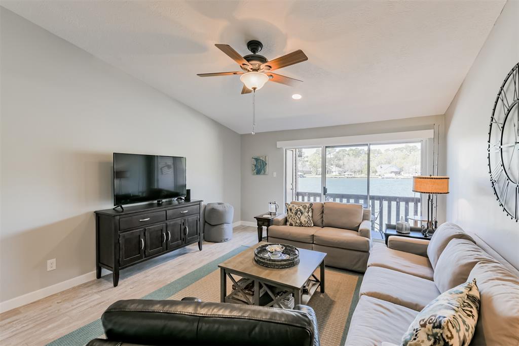 801 River Road #106F, Montgomery, Texas image 8
