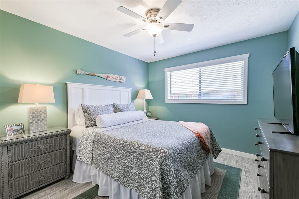 801 River Road #106F, Montgomery, Texas image 24
