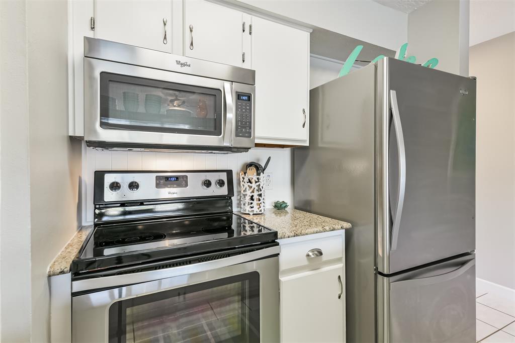 801 River Road #106F, Montgomery, Texas image 14