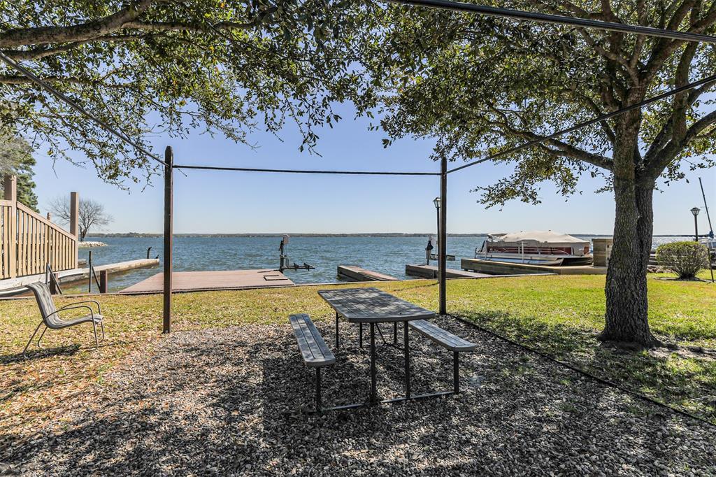 801 River Road #106F, Montgomery, Texas image 34