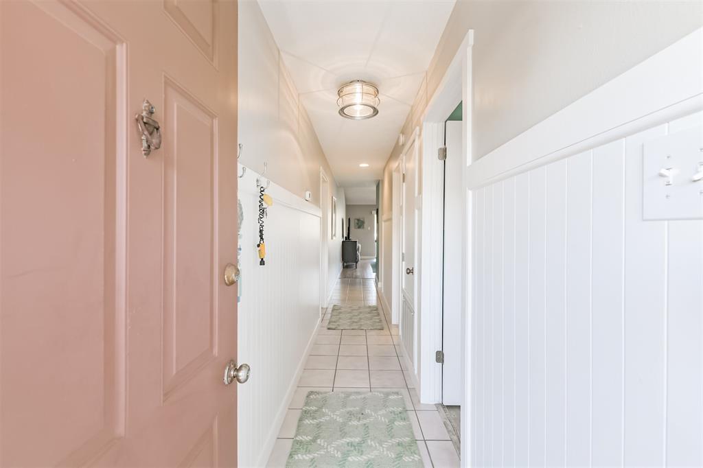 801 River Road #106F, Montgomery, Texas image 6