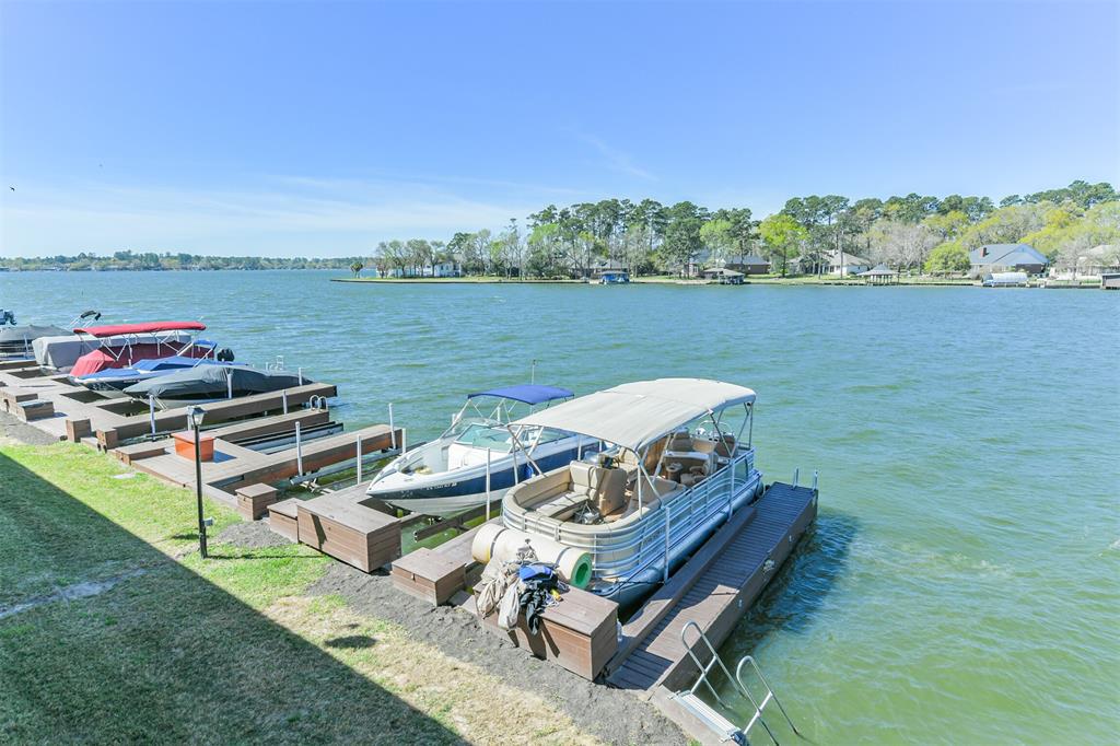 801 River Road #106F, Montgomery, Texas image 18