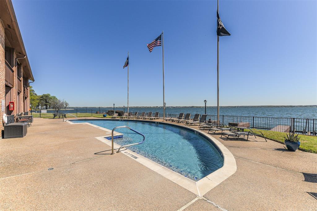 801 River Road #106F, Montgomery, Texas image 31