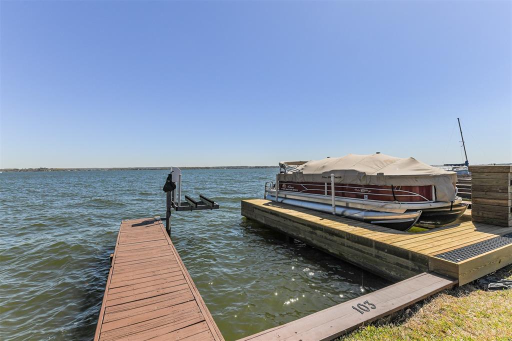 801 River Road #106F, Montgomery, Texas image 32