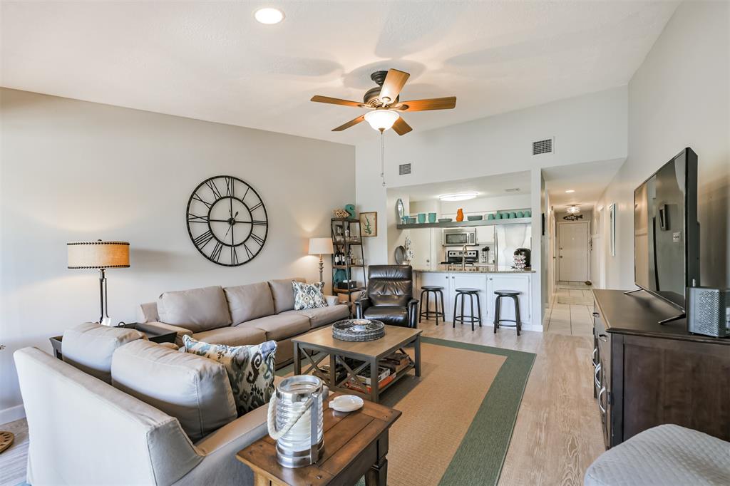 801 River Road #106F, Montgomery, Texas image 10