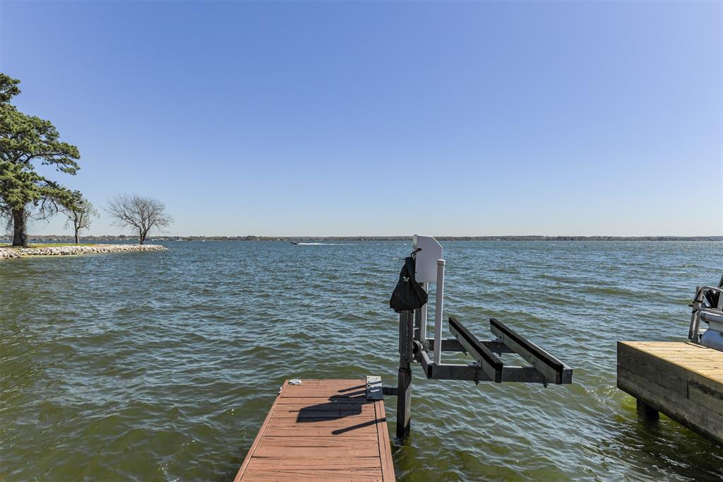 801 River Road #106F, Montgomery, Texas image 33