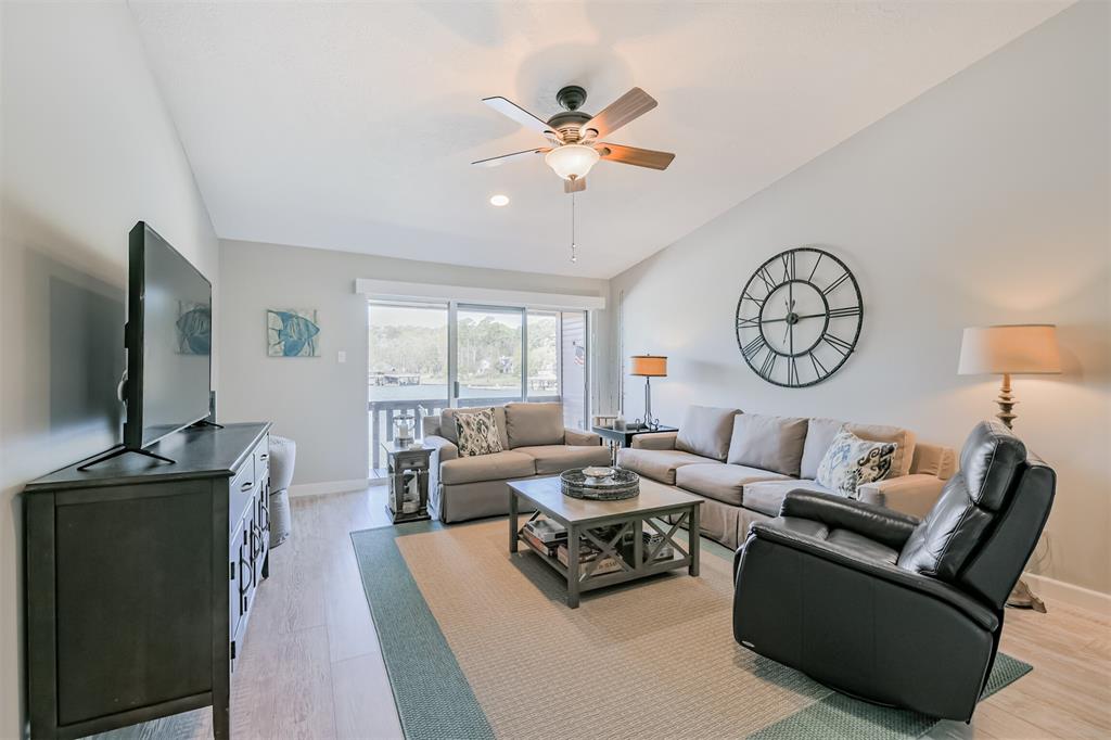 801 River Road #106F, Montgomery, Texas image 7