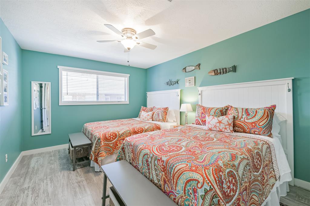 801 River Road #106F, Montgomery, Texas image 20
