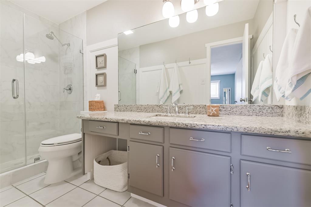 801 River Road #106F, Montgomery, Texas image 22