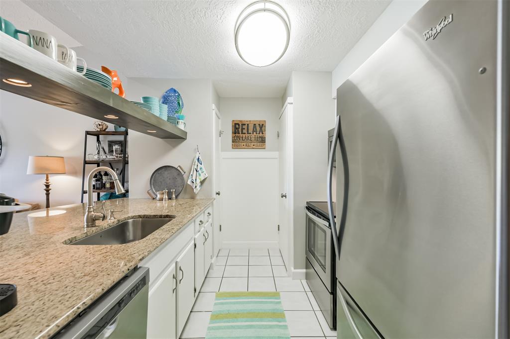 801 River Road #106F, Montgomery, Texas image 12