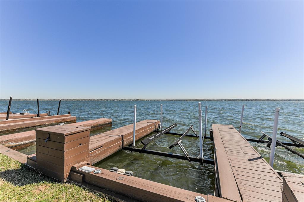 801 River Road #106F, Montgomery, Texas image 29