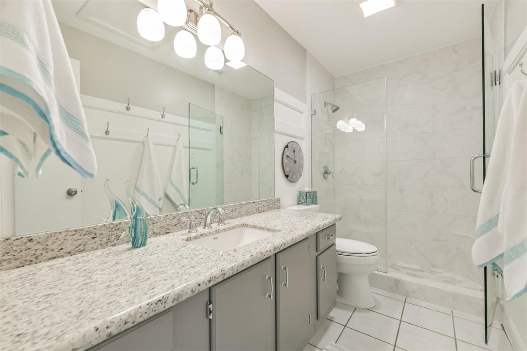 801 River Road #106F, Montgomery, Texas image 27