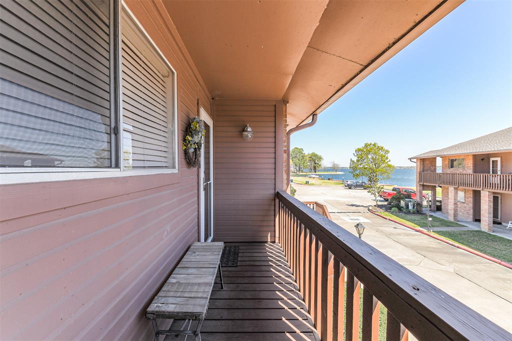 801 River Road #106F, Montgomery, Texas image 38