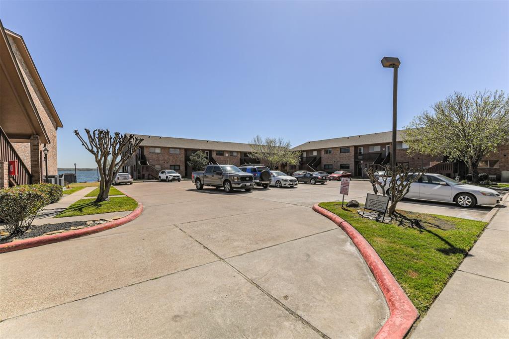 801 River Road #106F, Montgomery, Texas image 37
