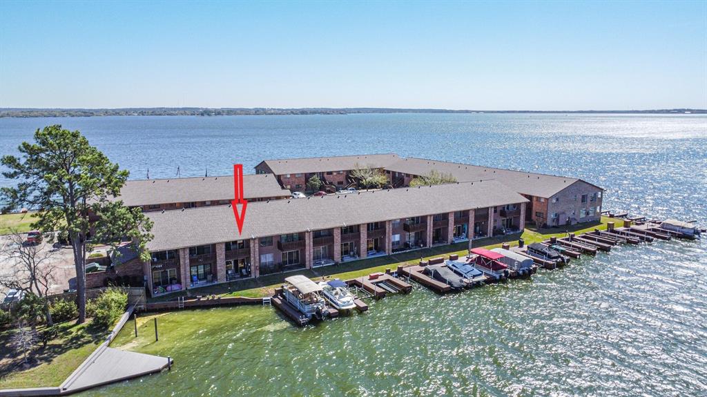 801 River Road 1