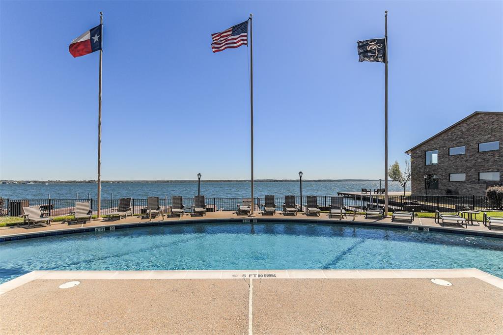 801 River Road #106F, Montgomery, Texas image 30