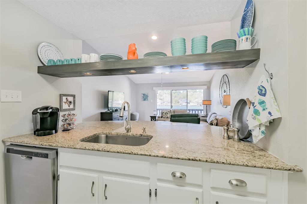 801 River Road #106F, Montgomery, Texas image 15