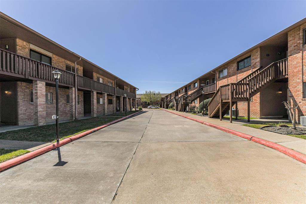 801 River Road #106F, Montgomery, Texas image 35