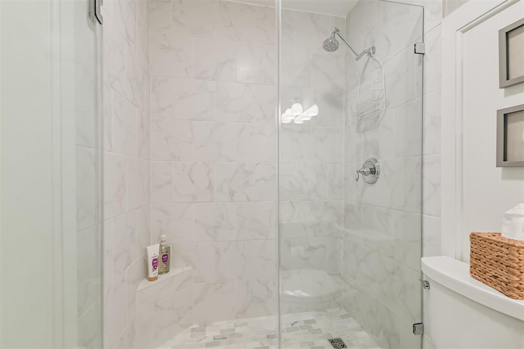 801 River Road #106F, Montgomery, Texas image 23