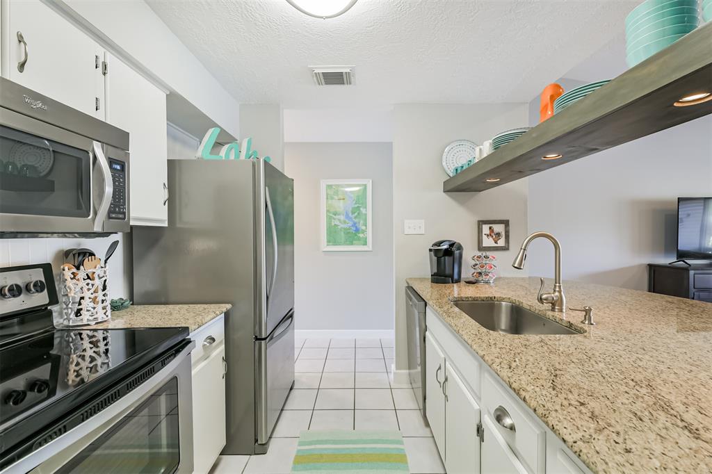 801 River Road #106F, Montgomery, Texas image 13