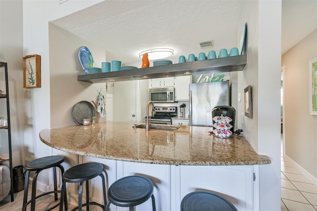 801 River Road #106F, Montgomery, Texas image 11
