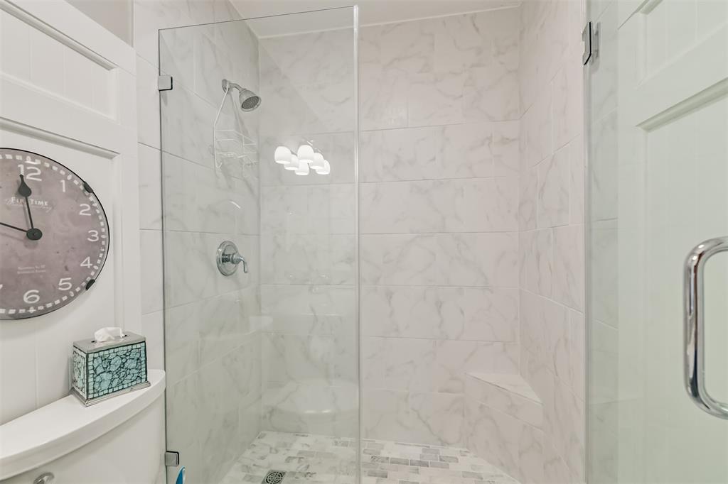 801 River Road #106F, Montgomery, Texas image 28