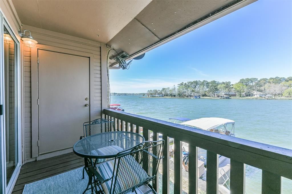 801 River Road #106F, Montgomery, Texas image 17