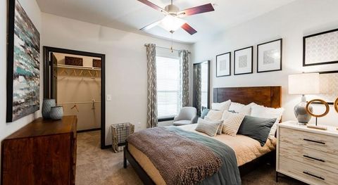 Photo of 7115 S Mason Road Road #412, Richmond, TX 77407 (MLS # 4616572)